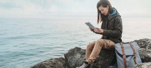 Work and Travel im Ausland