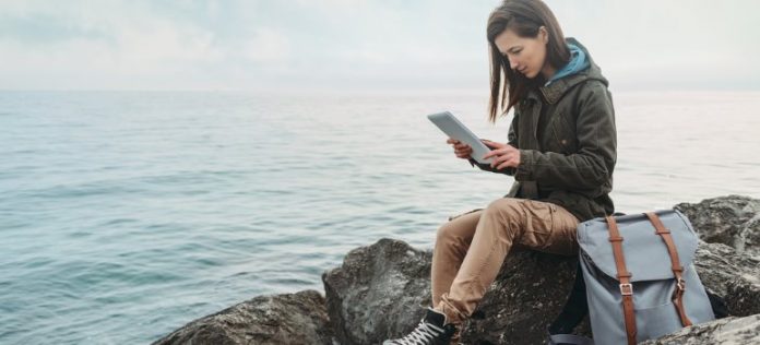 Au pair einheimische kennenlernen