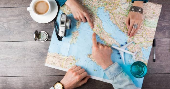 workandtravel-agentur