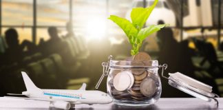 Finanzierungstipps für Work and Travel