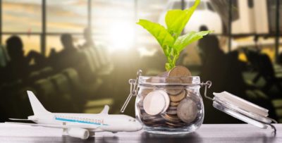 Finanzierungstipps für Work and Travel