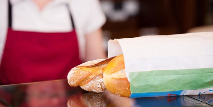 Work and Travel in Frankreich Programmangebote, News, Ratgeber uvm.