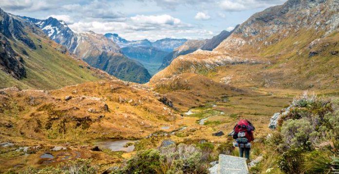 workandtravel-neuseeland-abenteuer
