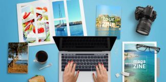 Work and Travel Starter-Pakete