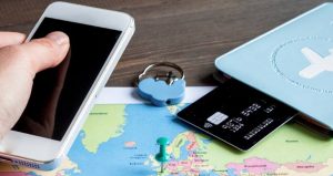 Checkliste und Timeline für deinen Work and Travel Aufenthalt