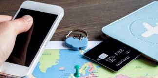 Checkliste und Timeline für deinen Work and Travel Aufenthalt
