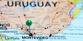 Work and Travel in Uruguay